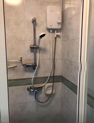 Northvale (D23), Apartment #565110631